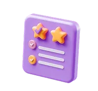 Проверьте подключение в село Прибрежное (Ульяновская область)